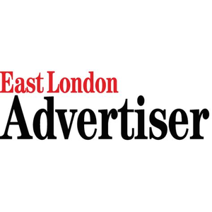 Eastlondonadvertiser.co.uk